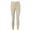 Mountain Horse Diana Breeches - Sand